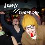Jenny / Chemicals
