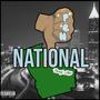 National (Explicit)