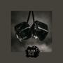 BLK ICE (Explicit)