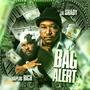 Bag Alert (feat. DaPlug Rich) [Explicit]