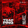 Trapping (feat. Lyrical Mugaby, Almighty Alcena, Kobby Drill) [Explicit]