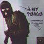 My Peace (feat. Lords Army)