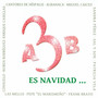 Es Navidad...Special Price