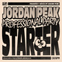 Professional Party Starter