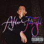 After Tonight - Single (Explicit)