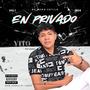 EN PRIVADO (feat. Jhadiel) [Explicit]