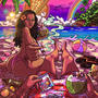 Heart & Soul (Explicit)