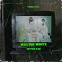 Walter white (Explicit)