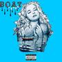 BOAT (feat. LCM, L2 & Supremme Fxbb) [Explicit]