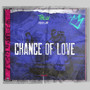 Chance of Love