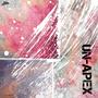 UN-APEX (from 