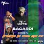 Bacardi Session 25 (feat. KokiDeMic, Kiid_Charmaine & MyloMan)