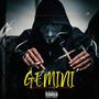 Gemini (Explicit)