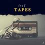 Lost Tapes