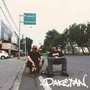 Paketan (Explicit)