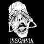 Insomnia