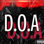 D.O.A (Explicit)