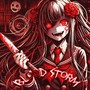 BLOOD STORM