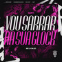 Vou Sarrar na Sua Glock (Explicit)