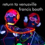 Return to Venusville (Explicit)