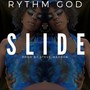 Slide (Explicit)