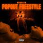 PopOut Freestyle (Explicit)