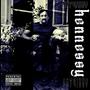 HENNESSY (feat. Galean777, YNK Nikko & Jogzy) [Explicit]