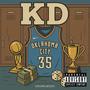 KD (Explicit)