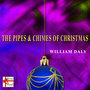 The Pipes & Chimes of Christmas