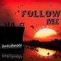 Follow Me