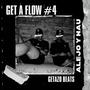 Get a flow #4 (Explicit)