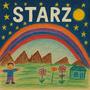 STARZ (Explicit)