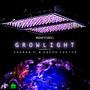 Growlight