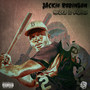 Jackie Robinson (Explicit)