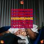 HUNNDUNNZ (Explicit)
