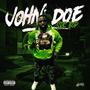 John Doe (Explicit)
