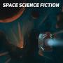 Space Science Fiction