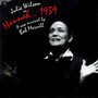 Hannah...1939 (Original Off Broadway Cast)