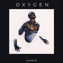Oxygen