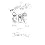 Inner Self (Explicit)