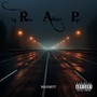 R. A. P. (La Rue Attend Pas) [Explicit]