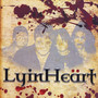 Lyinheart