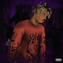 Late Nights (Explicit)