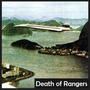 Death of Rangers