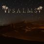 PSALMS THE ALBUM (Explicit)