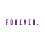 Forever