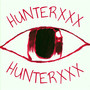 Hunterxxx (Explicit)