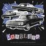 Double Up (feat. Kinkade & Tallgrass) [Explicit]