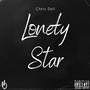 Lonely Star (Explicit)