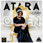 Queen